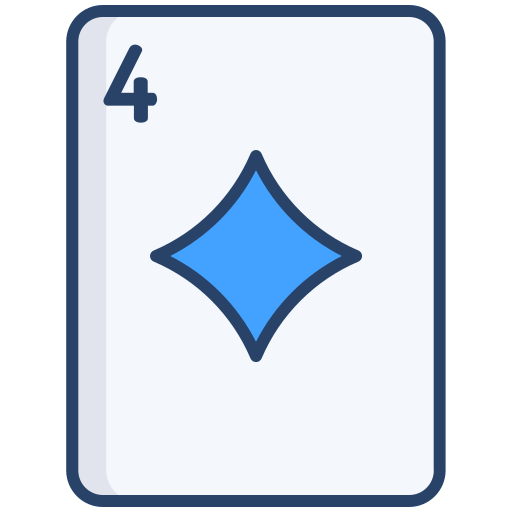 Card game
